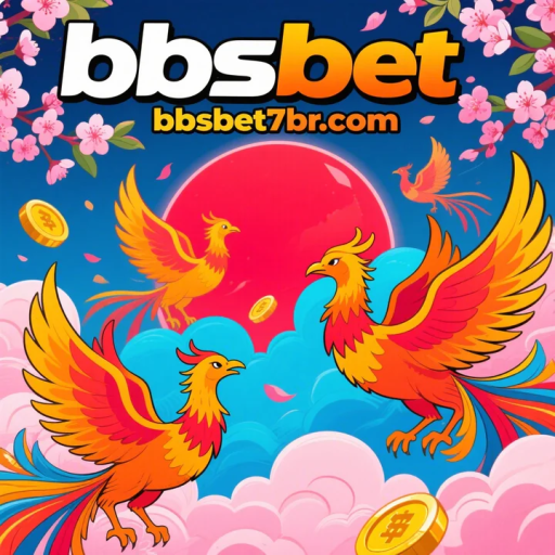 bbsbet